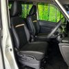 nissan serena 2023 CFJ1469641 image 8