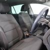 volkswagen golf 2018 quick_quick_AUCJZ_WVWZZZAUZJW258047 image 6