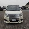 honda stepwagon 2011 -HONDA 【野田 500ｱ1234】--Stepwgn DBA-RK5--RK5-1106934---HONDA 【野田 500ｱ1234】--Stepwgn DBA-RK5--RK5-1106934- image 42