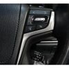 toyota crown 2016 -TOYOTA 【札幌 364ﾄ21】--Crown AWS211--6007441---TOYOTA 【札幌 364ﾄ21】--Crown AWS211--6007441- image 12