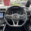 nissan leaf 2020 CFJ1791667 image 10