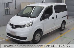 nissan nv200-vanette 2020 -NISSAN--NV200 VNM20-107354---NISSAN--NV200 VNM20-107354-