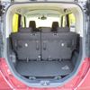 toyota roomy 2020 -TOYOTA--Roomy 5BA-M900A--M900A-0511492---TOYOTA--Roomy 5BA-M900A--M900A-0511492- image 5