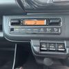 suzuki hustler 2025 quick_quick_5AA-MR92S_MR92S-532951 image 19
