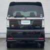 honda n-box 2012 -HONDA--N BOX DBA-JF2--JF2-1007370---HONDA--N BOX DBA-JF2--JF2-1007370- image 11
