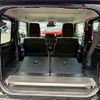 suzuki jimny-sierra 2022 GOO_JP_700050729330250623002 image 64