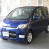 daihatsu move 2007 -DAIHATSU 【名変中 】--Move L175S--1078251---DAIHATSU 【名変中 】--Move L175S--1078251- image 1