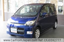 daihatsu move 2007 -DAIHATSU 【名変中 】--Move L175S--1078251---DAIHATSU 【名変中 】--Move L175S--1078251-