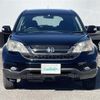 honda cr-v 2009 -HONDA--CR-V DBA-RE3--RE3-1300511---HONDA--CR-V DBA-RE3--RE3-1300511- image 23