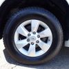 toyota land-cruiser-prado 2018 CFJ1841388 image 12