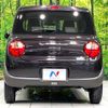 suzuki alto-lapin 2016 -SUZUKI--Alto Lapin DBA-HE33S--HE33S-121038---SUZUKI--Alto Lapin DBA-HE33S--HE33S-121038- image 16