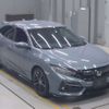 honda civic 2020 -HONDA--Civic FK7-1202024---HONDA--Civic FK7-1202024- image 6