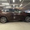 nissan x-trail 2019 quick_quick_DBA-T32_T32-545179 image 18