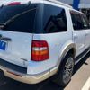 ford explorer 2006 -FORD--Ford Explorer GH-1FMWU74--1FMEU74846UA51968---FORD--Ford Explorer GH-1FMWU74--1FMEU74846UA51968- image 3