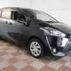 toyota sienta 2018 -TOYOTA--Sienta NSP170G--7155169---TOYOTA--Sienta NSP170G--7155169- image 1