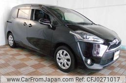 toyota sienta 2018 -TOYOTA--Sienta NSP170G--7155169---TOYOTA--Sienta NSP170G--7155169-