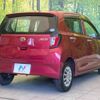 daihatsu mira-e-s 2019 -DAIHATSU--Mira e:s 5BA-LA350S--LA350S-0141237---DAIHATSU--Mira e:s 5BA-LA350S--LA350S-0141237- image 18