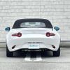 mazda roadster 2024 CFJ1679119 image 4