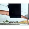 toyota townace-van 2021 -TOYOTA--Townace Van S413M--0002594---TOYOTA--Townace Van S413M--0002594- image 9