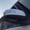 daihatsu tanto 2014 -DAIHATSU--Tanto LA600S--0050762---DAIHATSU--Tanto LA600S--0050762- image 22