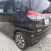 mitsubishi delica-d2 2014 -MITSUBISHI 【名古屋 507ﾓ4500】--Delica D2 DBA-MB15S--MB15S-253431---MITSUBISHI 【名古屋 507ﾓ4500】--Delica D2 DBA-MB15S--MB15S-253431- image 6