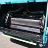 mitsubishi-fuso canter 2010 CFJ1653918 image 60