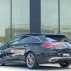 mercedes-benz cla-class 2019 -MERCEDES-BENZ--Benz CLA 3DA-118612M--WDD1186122N058223---MERCEDES-BENZ--Benz CLA 3DA-118612M--WDD1186122N058223- image 15