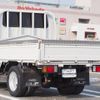 isuzu elf-truck 2012 GOO_NET_EXCHANGE_0707620A30250513W001 image 19