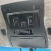 toyota vellfire 2015 quick_quick_DBA-AGH30W_AGH30-0046415 image 20