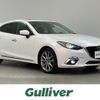 mazda axela 2014 -MAZDA--Axela LDA-BM2FS--BM2FS-104870---MAZDA--Axela LDA-BM2FS--BM2FS-104870- image 1