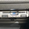 suzuki solio 2019 CFJ1820137 image 8