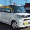 daihatsu tanto 2023 -DAIHATSU 【香川 580ﾜ7637】--Tanto LA650S--0319813---DAIHATSU 【香川 580ﾜ7637】--Tanto LA650S--0319813- image 15