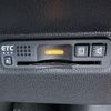 honda freed 2021 -HONDA--Freed 6BA-GB5--GB5-3173904---HONDA--Freed 6BA-GB5--GB5-3173904- image 3