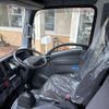 isuzu elf-truck 2011 CFJ1810929 image 4