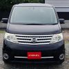 nissan serena 2010 H12119 image 8