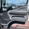 mitsubishi-fuso canter 2016 GOO_NET_EXCHANGE_0902400A30250511W001 image 22