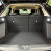 honda vezel 2023 CFJ1805516 image 10
