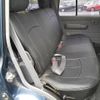 toyota land-cruiser 1995 -TOYOTA--Land Cruiser HZJ77HVｶｲ-0005987---TOYOTA--Land Cruiser HZJ77HVｶｲ-0005987- image 11
