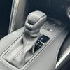 toyota harrier 2024 CFJ1832123 image 21