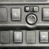 nissan note 2020 -NISSAN--Note DAA-HE12--HE12-315409---NISSAN--Note DAA-HE12--HE12-315409- image 5