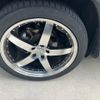 toyota rav4 2019 -TOYOTA--RAV4 6AA-AXAH52--AXAH52-2001789---TOYOTA--RAV4 6AA-AXAH52--AXAH52-2001789- image 7