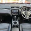 nissan x-trail 2015 -NISSAN--X-Trail DBA-NT32--NT32-523891---NISSAN--X-Trail DBA-NT32--NT32-523891- image 16