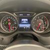mercedes-benz a-class 2016 CFJ1735217 image 12
