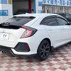 honda civic 2018 -HONDA--Civic DBA-FK7--FK7-1012986---HONDA--Civic DBA-FK7--FK7-1012986- image 18