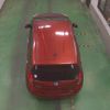 nissan note 2013 -NISSAN--Note E12--118914---NISSAN--Note E12--118914- image 6