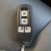 honda n-box 2019 CFJ1684043 image 53
