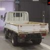 toyota toyota-others 2007 -TOYOTA--Toyota XZU508-0002781---TOYOTA--Toyota XZU508-0002781- image 2