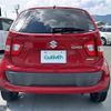 suzuki ignis 2016 -SUZUKI--Ignis DAA-FF21S--FF21S-110645---SUZUKI--Ignis DAA-FF21S--FF21S-110645- image 11