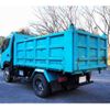 toyota dyna-truck 2001 -TOYOTA--Dyna KK-XZU362A--XZU362-0002014---TOYOTA--Dyna KK-XZU362A--XZU362-0002014- image 3