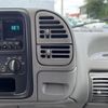 chevrolet silverado 1996 GOO_NET_EXCHANGE_0503759A30230920W001 image 6